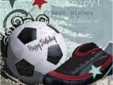 Happy Birthday soccer Quotes 35 Happy Birthday Football Player Wishesgreeting
