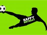 Happy Birthday soccer Quotes Hbd soccer Happy Birthday Birthday Wishes Birthday