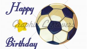 Happy Birthday soccer Quotes soccer Birthday Quotes Quotesgram