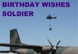 Happy Birthday soldier Quotes Happy Birthday soldier Quotes Quotesgram