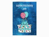 Happy Birthday son Cards for Facebook Happy Birthday son Card Zazzle Com