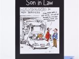 Happy Birthday son In Law Funny Quotes Free Birthday Cards son In Law Happy Birthday Bro