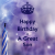 Happy Birthday son Picture Quotes Happy 15th Birthday son Quotes Quotesgram