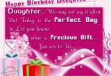 Happy Birthday Special Daughter Quotes Birthday Wishes for Daughter Birthday Images Pictures