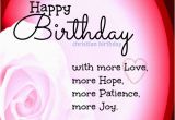 Happy Birthday Spiritual Quotes for Friends Religious Birthday Quotes for Friends Quotesgram