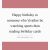 Happy Birthday Sports Quotes Birthday Card Quotes Sayings Birthday Card Picture Quotes