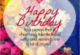 Happy Birthday Sweet Quotes for Her Sweet Quotes for Her Birthday Quotesgram