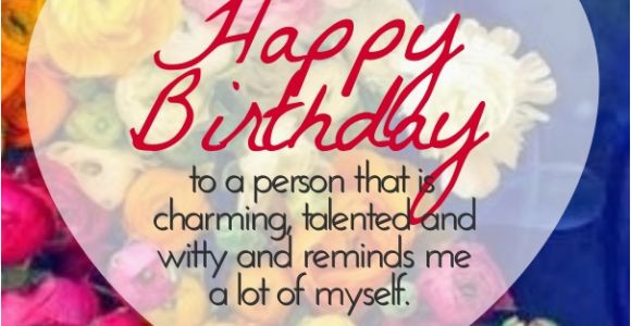 Happy Birthday Sweet Quotes for Her Sweet Quotes for Her Birthday Quotesgram