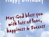 Happy Birthday Swetha Quotes Awesome Happy Birthday Quote 2015