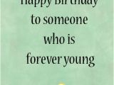 Happy Birthday Swetha Quotes Happy 62 Birthday Quotes Quotesgram