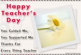 Happy Birthday Teacher Quotes In Hindi Happy Teachers Day Quotes In English Hindi and Marathi