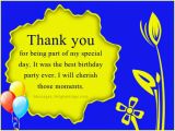 Happy Birthday Thanks Reply Quotes All Wishes Message Greeting Card and Tex Message