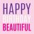 Happy Birthday to A Beautiful Woman Quotes Happy Birthday Beautiful Lady Quotes Quotesgram