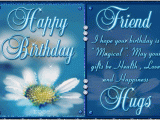 Happy Birthday to A Friend Quote Funny Picture Clip Funny Pictures Happy Birthday Quotes