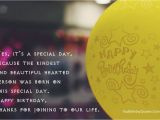 Happy Birthday to A Friend Quote top 80 Happy Birthday Wishes Quotes Messages for Best Friend