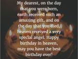 Happy Birthday to A Friend who Passed Away Quotes 17 Best 30 Birthday Quotes On Pinterest Birthday Quotes