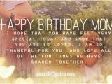 Happy Birthday to A Friend who Passed Away Quotes Happy Birthday Quotes for Mom who Passed Away Image Quotes