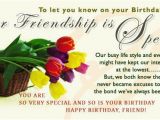 Happy Birthday to A Good Friend Quotes 45 Beautiful Birthday Wishes for Your Friend