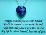Happy Birthday to A Good Friend Quotes the 50 Best Happy Birthday Quotes Of All Time the Wondrous