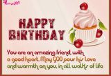 Happy Birthday to A Good Friend Quotes the Best Happy Birthday Quotes In 2015