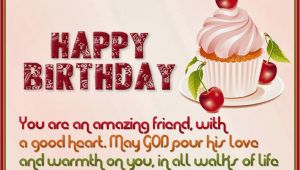 Happy Birthday to A Good Friend Quotes the Best Happy Birthday Quotes In 2015