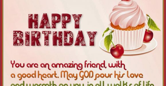 Happy Birthday to A Good Friend Quotes the Best Happy Birthday Quotes In 2015