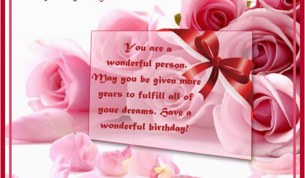 happy-birthday-to-a-wonderful-person-quotes-inspirational-birthday