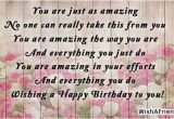 Happy Birthday to An Amazing Woman Quotes Birthday Quotes for Women