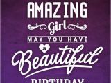 Happy Birthday to An Amazing Woman Quotes Happy Birthday to An Amazing Girl Pictures Photos and