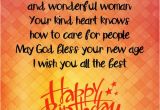 Happy Birthday to An Amazing Woman Quotes Happy Birthday Wishes for A Woman Occasions Messages