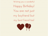 Happy Birthday to Boy Best Friend Quotes Happy Birthday Wishes for Boy Friend Page 15