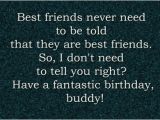 Happy Birthday to Boy Best Friend Quotes Happy Birthday Wishes for Male Friend Wishesgreeting