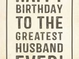 Happy Birthday to Husband Funny Quotes 1000 Birthday Husband Quotes On Pinterest Happy Birthday