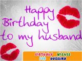 Happy Birthday to Husband Funny Quotes Birthday Wishes for Husband Wishes Quotes Pinterest