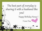 Happy Birthday to Husband Funny Quotes Happy Birthday Husband Wishes Messages Quotes and Cards