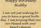 Happy Birthday to Husband Quote Happy Birthday Husband Wishes Messages Images Quotes