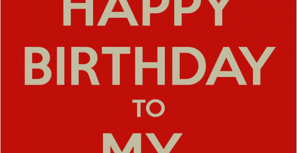 Happy Birthday to Husband Quote Happy Birthday to My Husband Quotes Quotesgram