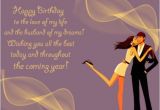 Happy Birthday to Husband Quote top 100 Happy Birthday Quotes Wallpapers Pics Images