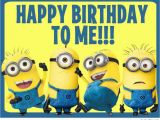 Happy Birthday to Me Funny Quotes It 39 S My Birthday Happy Birthday to Me Wishes