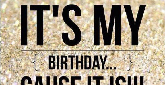 Happy Birthday to Me Quotes Funny 25 Happy Birthday Funny Quotes Quotes Words Sayings