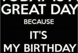 Happy Birthday to Me Quotes Funny Happy Birthday to Me Memes and Funny Quotes Love Memes