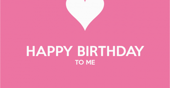 Happy Birthday to Me Quotes Tumblr Happy Birthday to Me Quotes Tumblr Cover Photos Wllpapepr