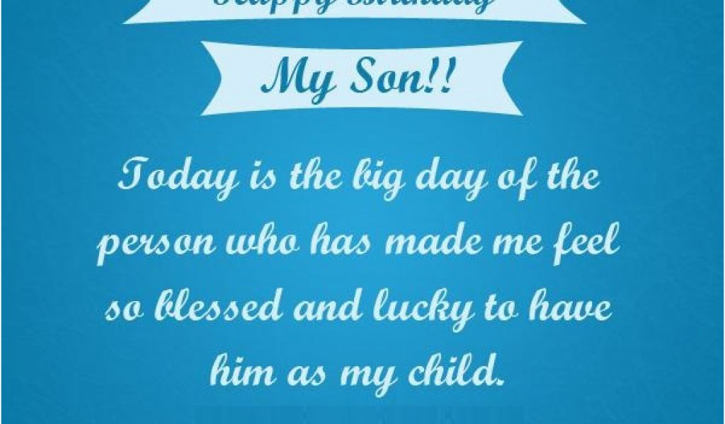 happy-birthday-to-my-10-year-old-son-quotes-happy-birthday-son-quotes