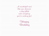 Happy Birthday to My Aunt Quotes Happy Birthday to My Aunt Quotes Quotesgram