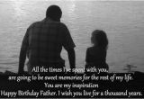 Happy Birthday to My Baby Daddy Quotes top 10 Birthday Wishes for My Dad Freshmorningquotes