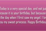 Happy Birthday to My Baby Girl Quotes Birthday Birthday Pinterest Birthdays