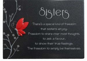Happy Birthday to My Beautiful Sister Quotes Wonderful Happy Birthday Sister Quotes and Images
