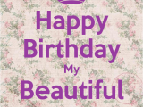 Happy Birthday to My Best Friend Quotes Tumblr Happy Birthday My Beautiful Bestfriend Poster Megan