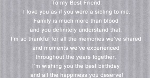 Happy Birthday to My Best Friend Quotes Tumblr Happy Birthday Quotes for Your Best Friend Tumblr Image