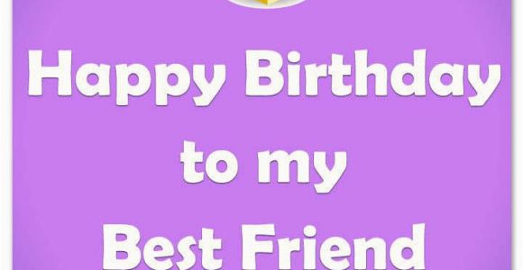 Happy Birthday to My Best Guy Friend Quotes Best Friend Birthday Quotes Quotesgram